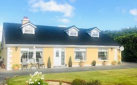Murrayville B&B